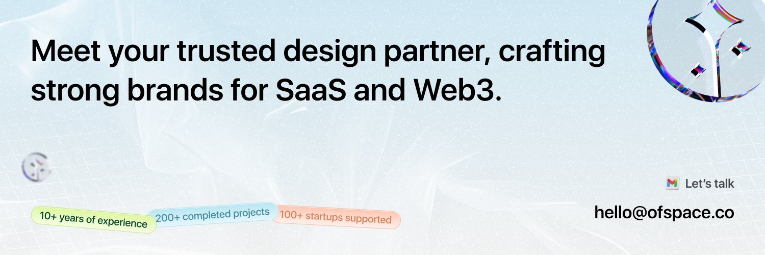 Shekh Al Raihan banner