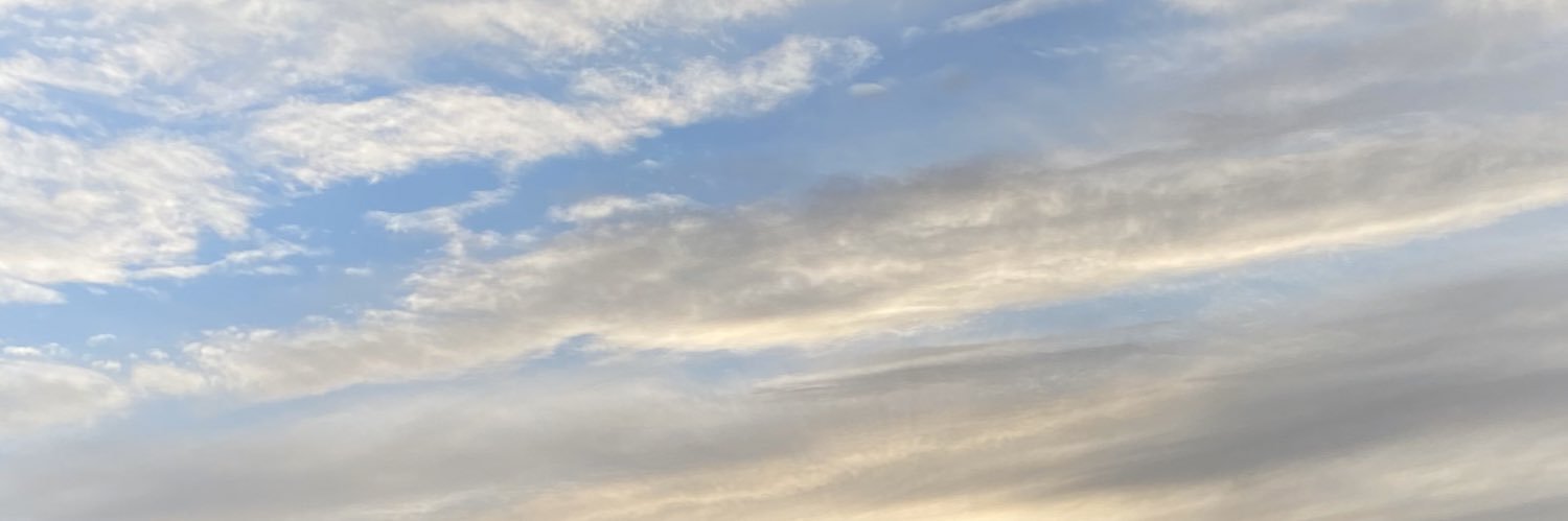 MercedessM29's profile banner image