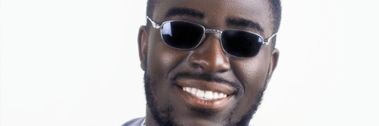 FAppiagyei's profile banner image