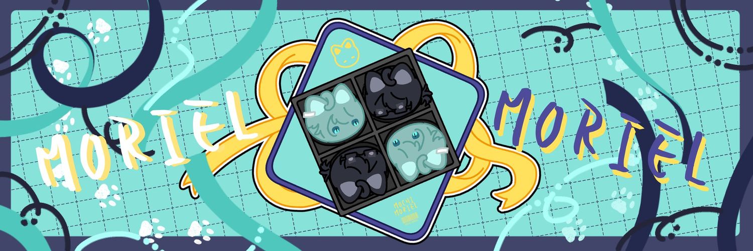 mintcho_kone's profile banner image