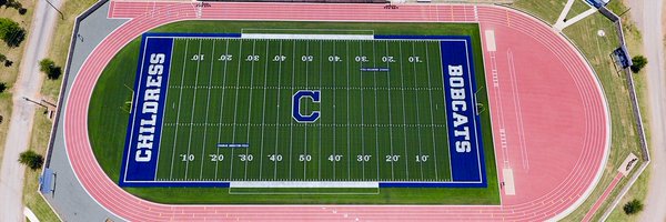 CHS_Bobcats Profile Banner