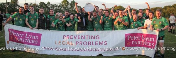 TrimsaranRugby Profile Banner