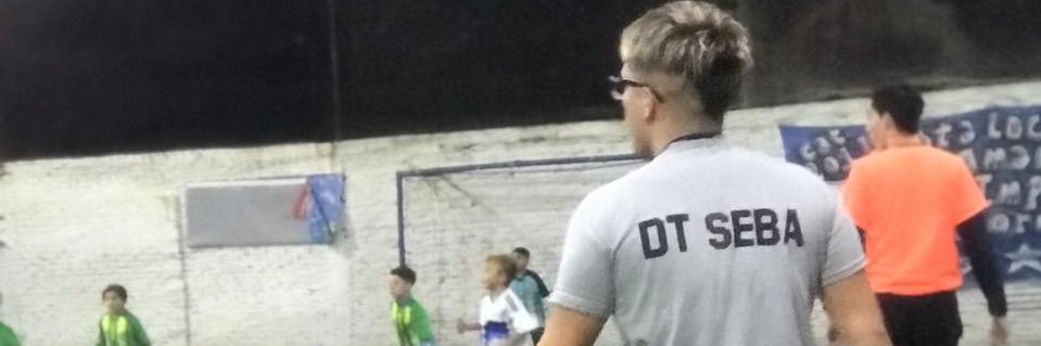 SebaOrtiz011's profile banner image