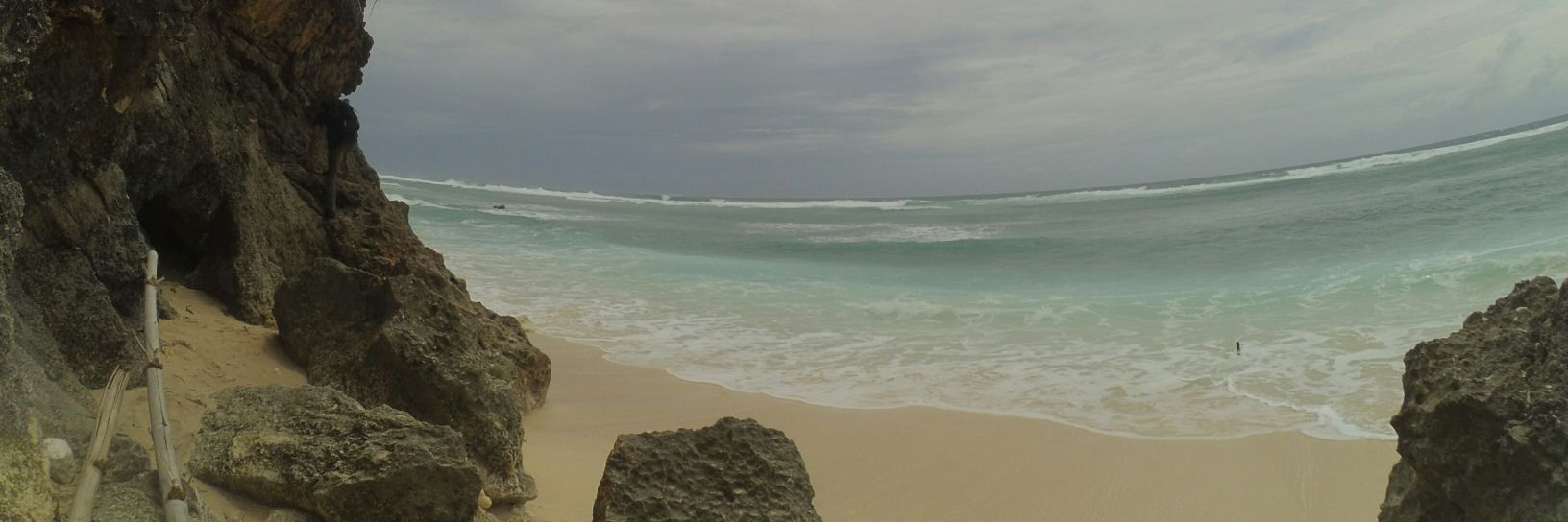 Keat_master's profile banner image