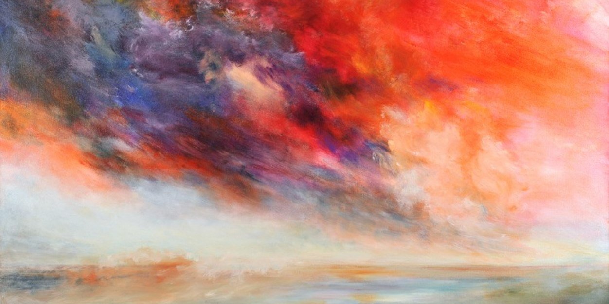 GROUNDBREAKING banner