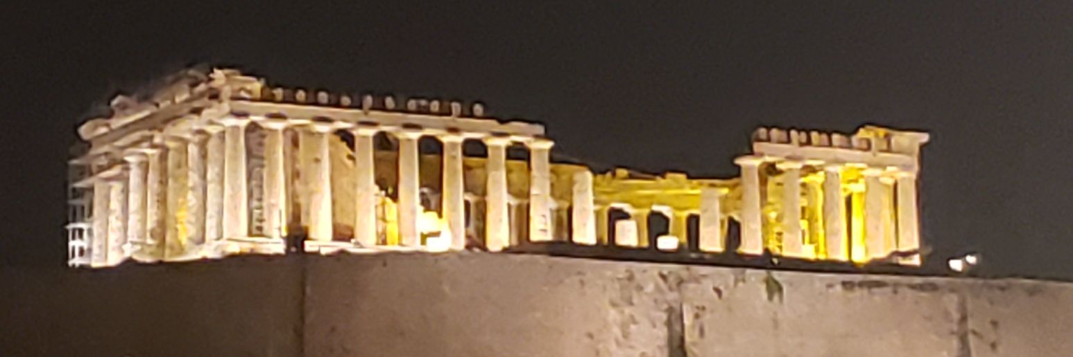 JNikolidakis's profile banner image