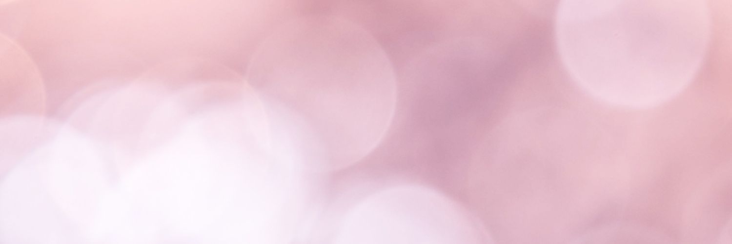 DuarEmilly's profile banner image