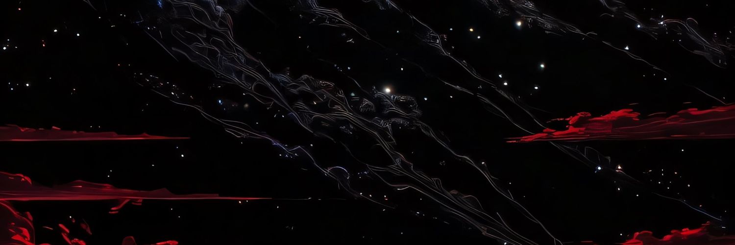 Wiggin30's profile banner image