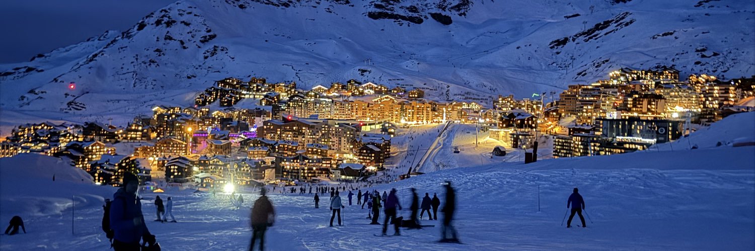 Emily Boswell banner