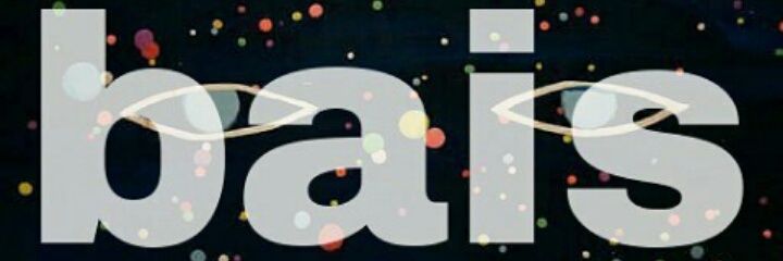 isalasol's profile banner image