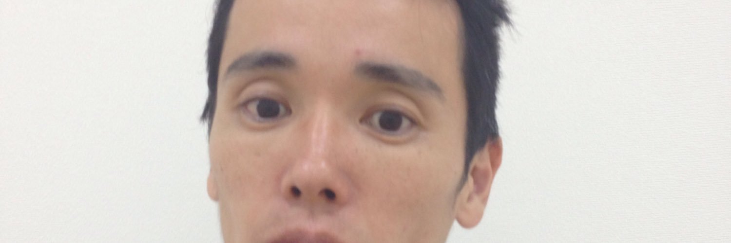 igarasi Naruki（pink） banner