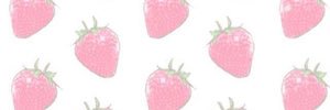 uxagx's profile banner image