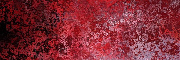 yogikims Profile Banner