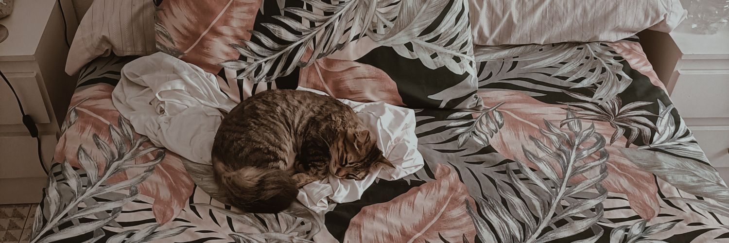 81Lydia's profile banner image