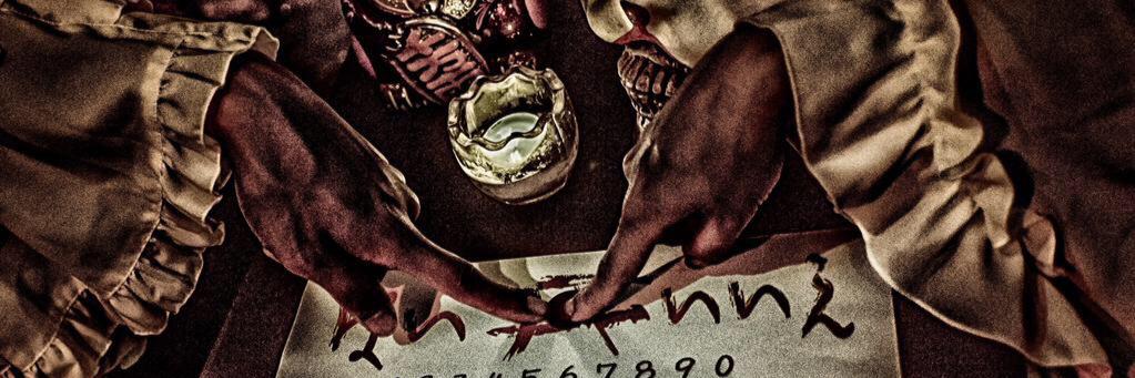 junk666's profile banner image
