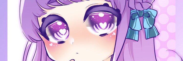 yu_raxx's profile banner image