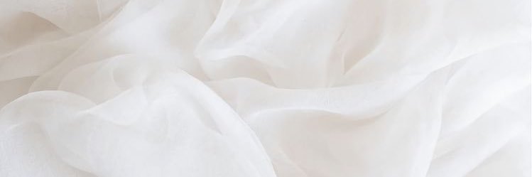 うに ☺︎ 2y 🫐 banner