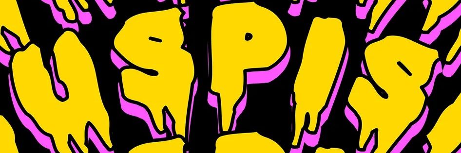 taylorpurdy96's profile banner image