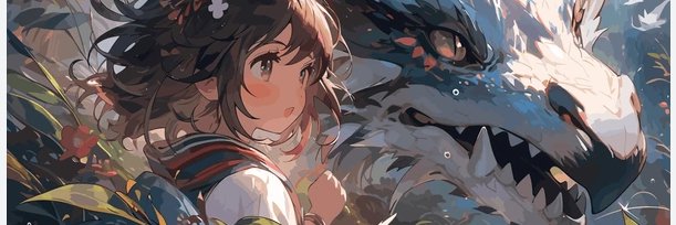 nicolas 🐉 $MON banner