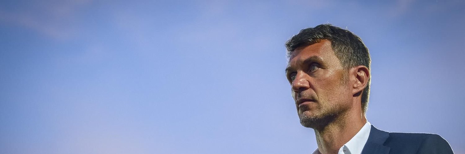 yudawanaji's profile banner image