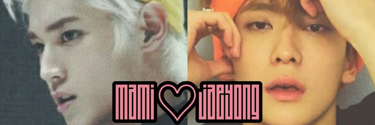 drown_in_NCT's profile banner image