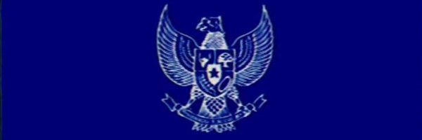 tomlembong Profile Banner