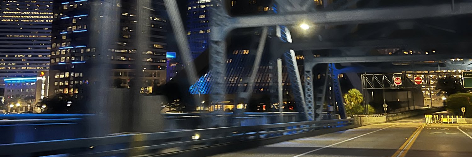 x33_c's profile banner image