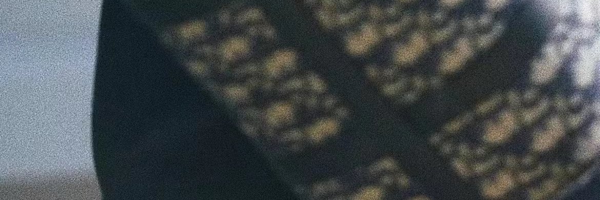 hamis zinga(꧁IP꧂) banner