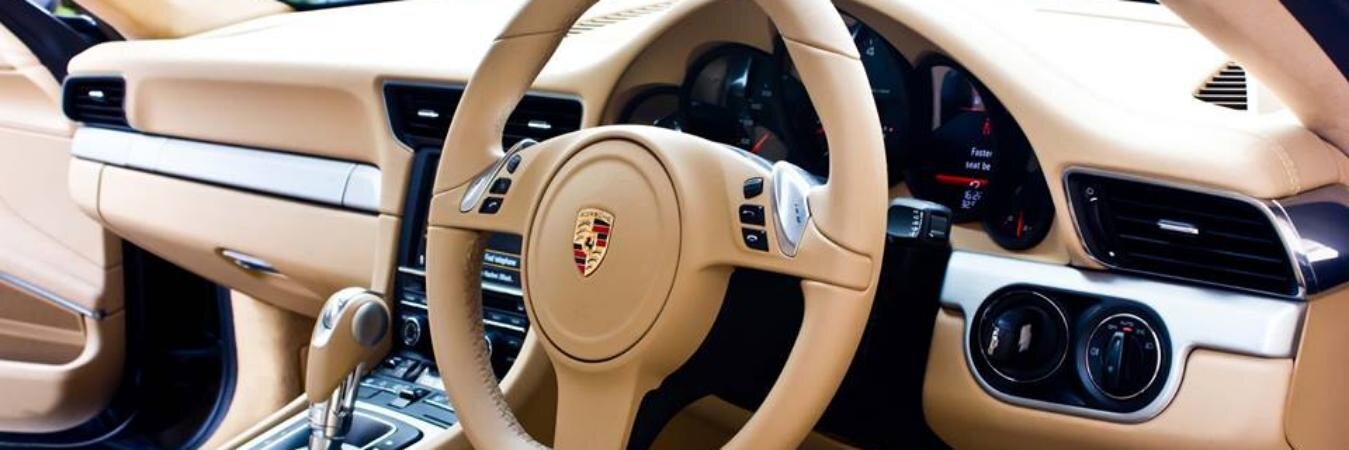racer6969's profile banner image