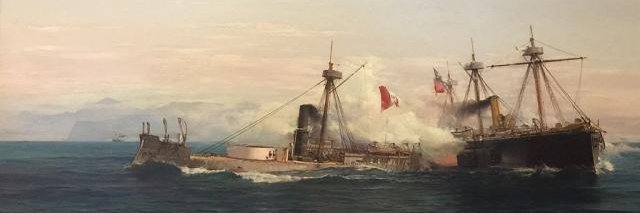 MG-Xse 🇨🇱 💙 banner