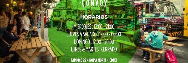 CONVOY_MX banner