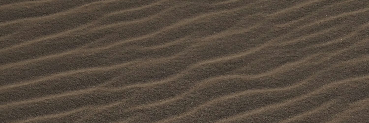TercioRNA's profile banner image