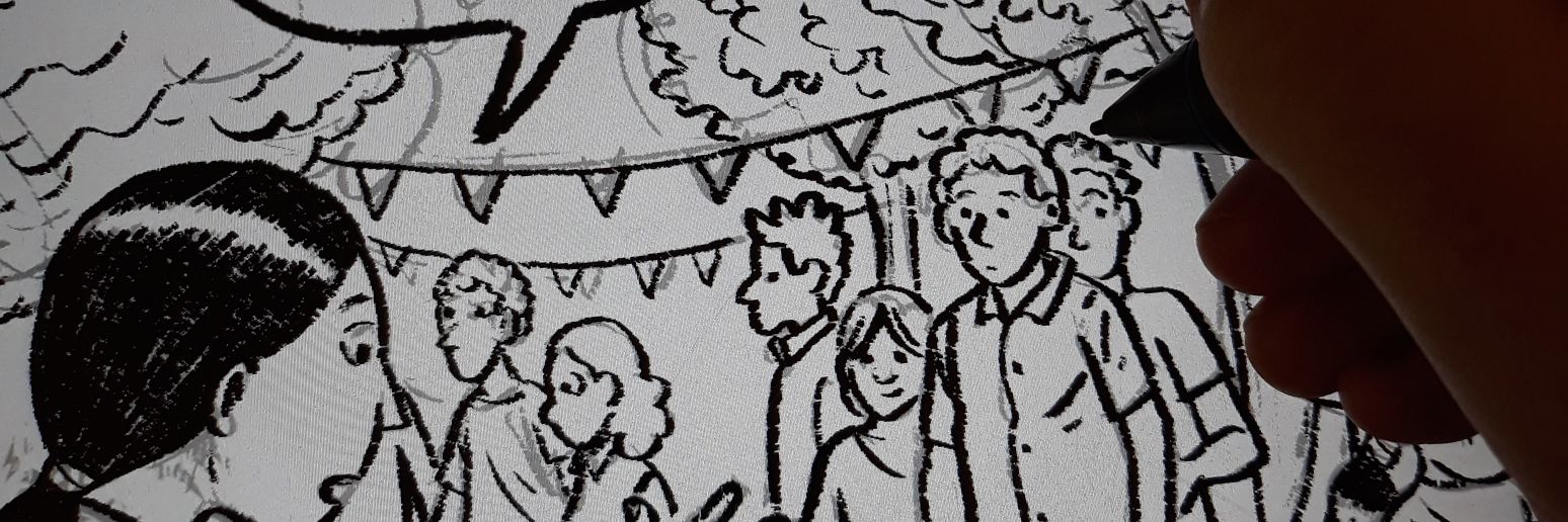 Sualzo banner