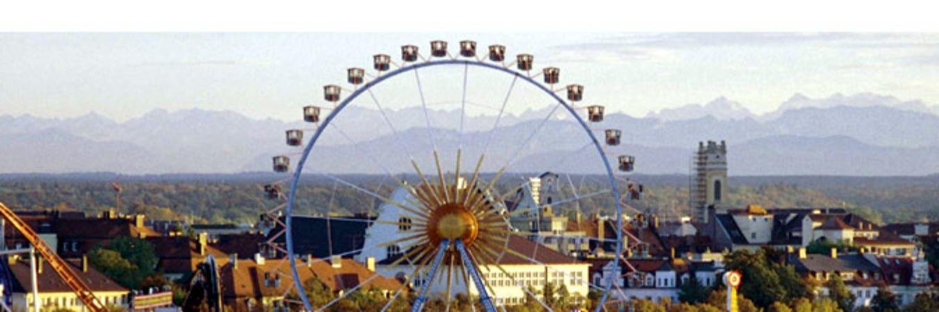 Wiesn_'s profile banner image