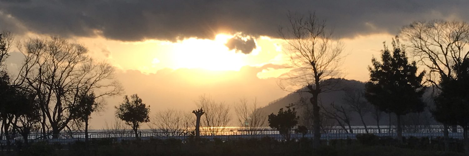 sinceritynon83's profile banner image