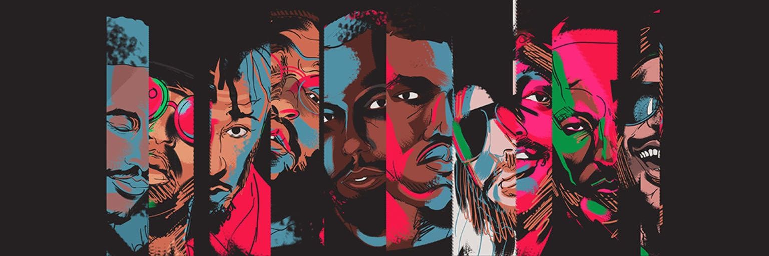SarangDambale's profile banner image