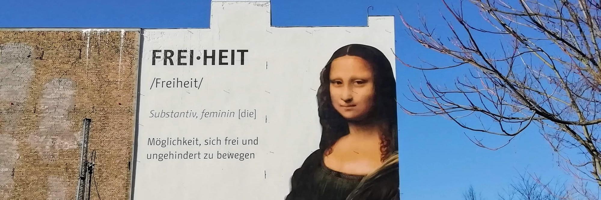 Massimo Pacifici banner