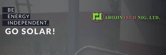 abiolaajala's profile banner image