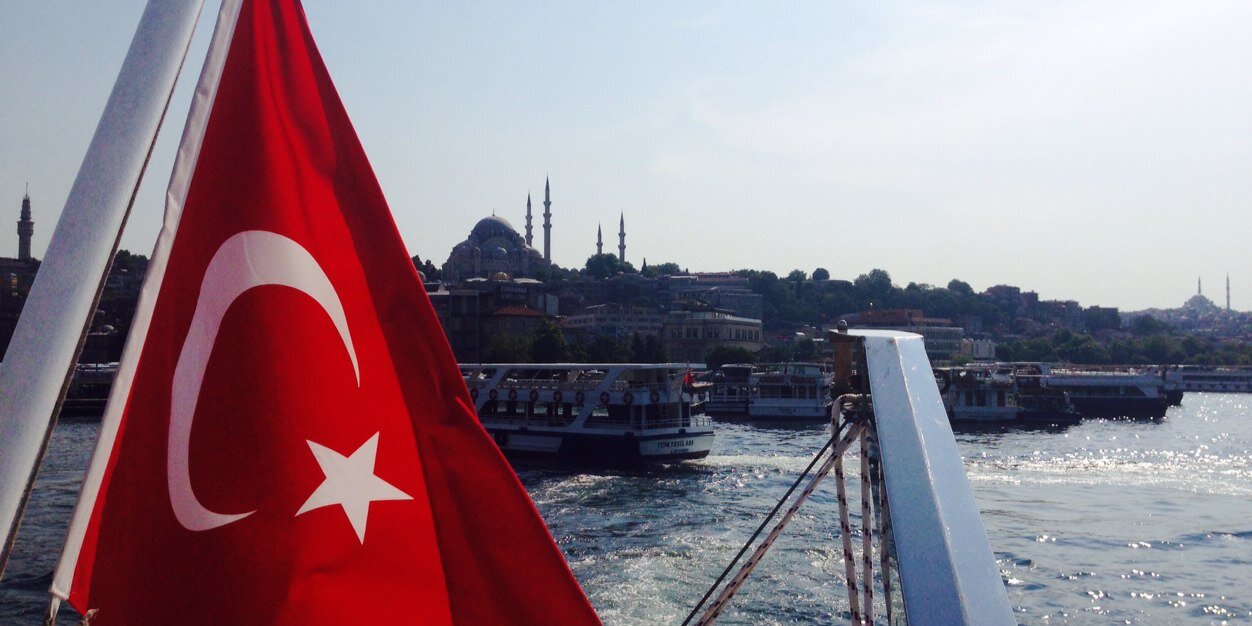 ismailsenx's profile banner image