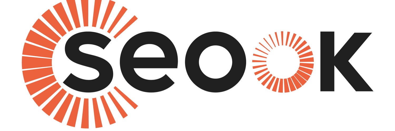 seook_es's profile banner image