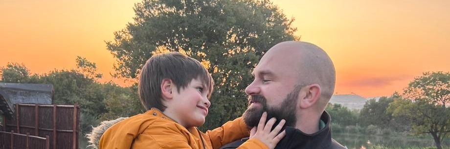 BiermanTony's profile banner image