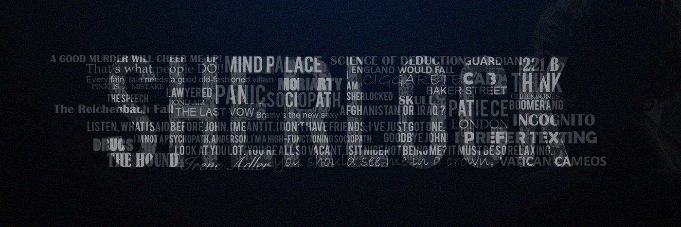 Mhdiqball_'s profile banner image