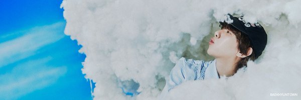 baekhyuntown Profile Banner