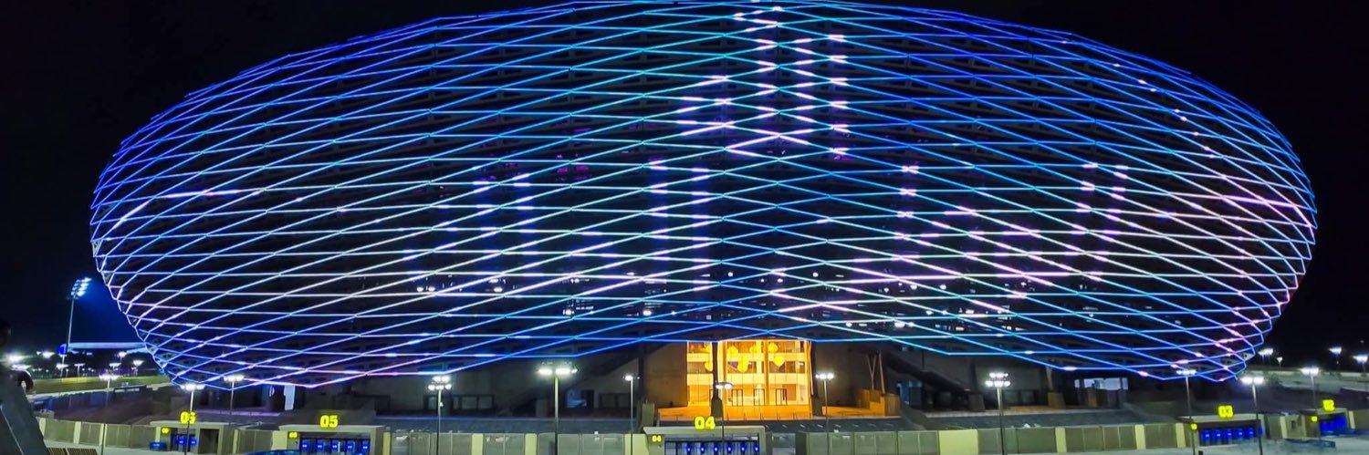 Najlae Benmbarek banner