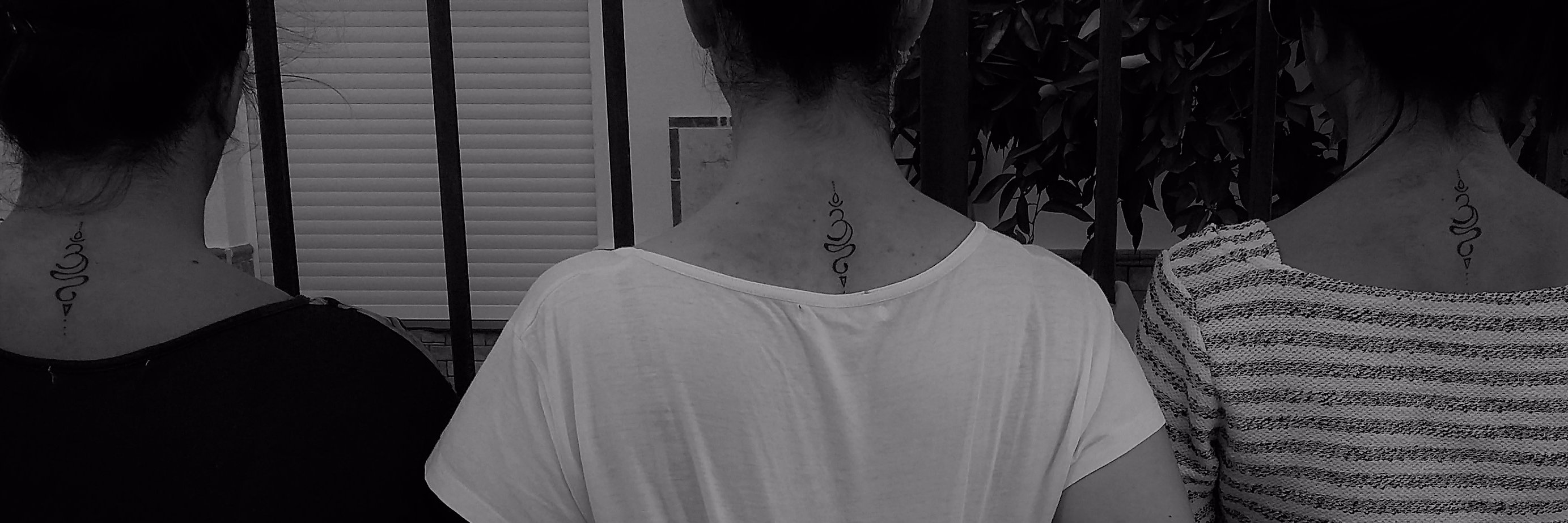 melli_002's profile banner image