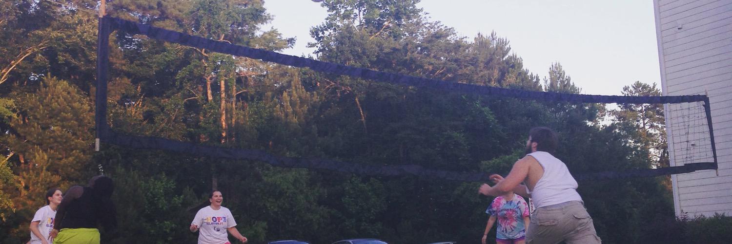 CCU_LowCountry banner