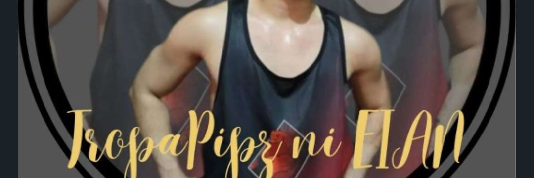 drena1010's profile banner image