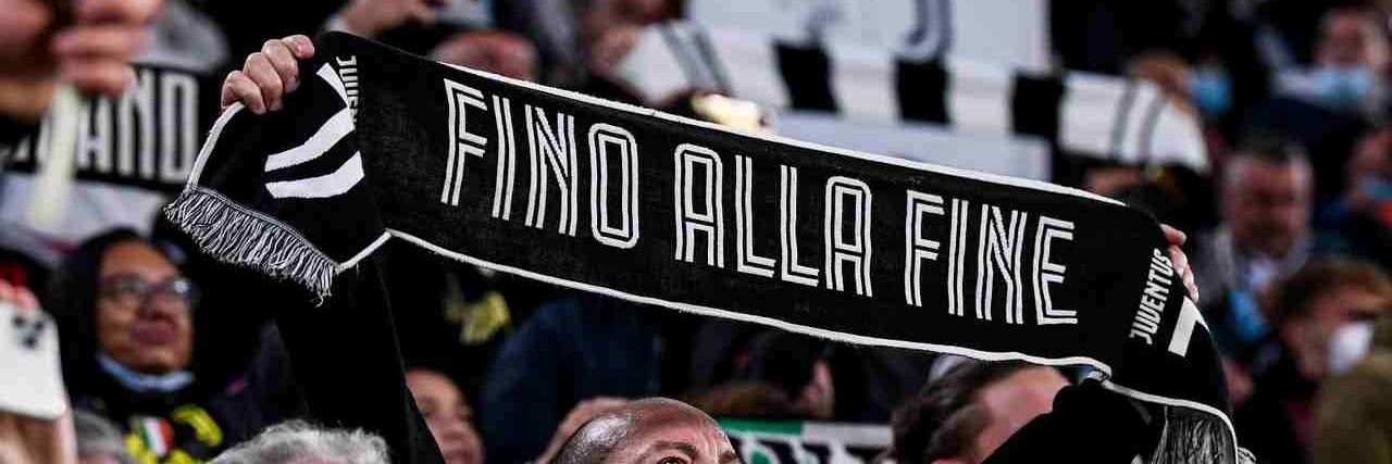 Luca Romano banner
