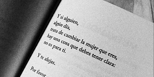 Sofía Revenga Bécares banner