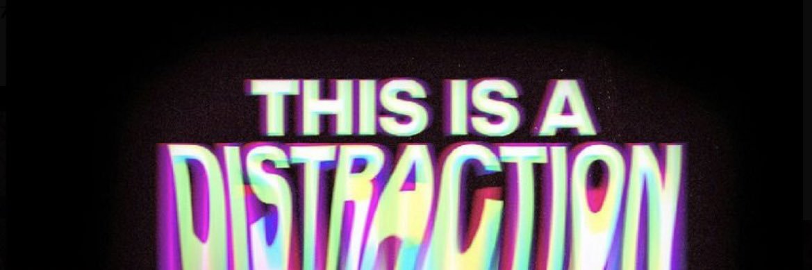Saymynameskye's profile banner image